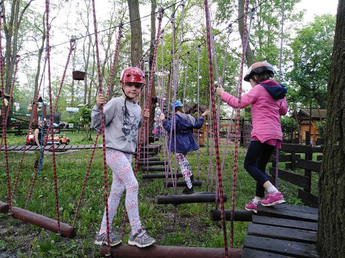 PARK LINOWY (4)